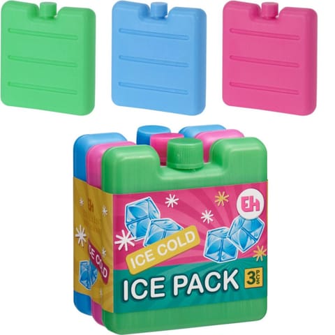 ⁨WKŁAD DO LODÓWKI 70G KPL 3SZT⁩ w sklepie Wasserman.eu