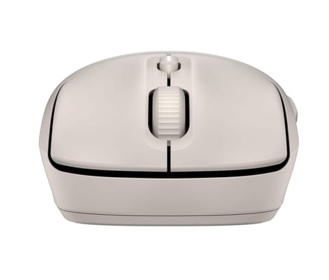 ⁨HP 400 Quiet Maple Wireless Mouse⁩ w sklepie Wasserman.eu