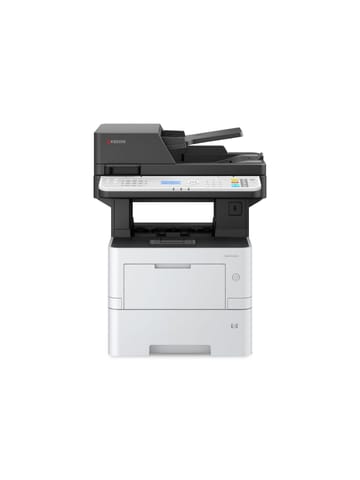 ⁨Kyocera Ecosys Ma4500X⁩ w sklepie Wasserman.eu