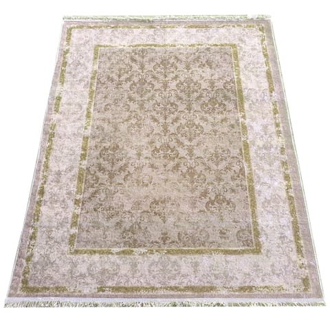 ⁨Dywan Horeca-New 133 160 x 220 cm⁩ w sklepie Wasserman.eu