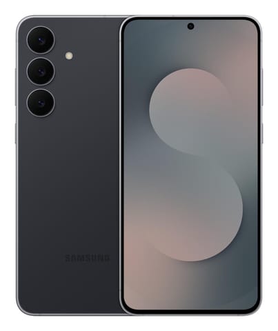 Samsung Galaxy S25 Fe 6.7" Dual Sim w sklepie Wasserman.eu