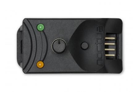 ⁨Noctua Fan Speed Controller 3⁩ w sklepie Wasserman.eu