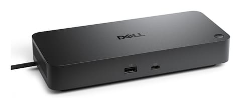 ⁨Dell Pro Dock - wd25z⁩ w sklepie Wasserman.eu