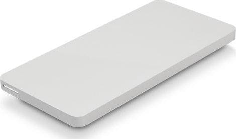 ⁨Obudowa do dysku OWC Envoy Pro 1A OWCMAU3ENP1AW⁩ w sklepie Wasserman.eu