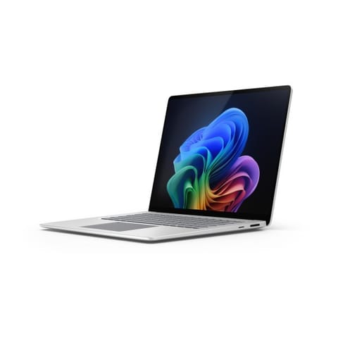 ⁨Notebook MICROSOFT Surface Laptop 7 (15"/Ultra 7 268V /Intel Arc Graphics/32GB/SSD1TB/W11P/Platynowy)⁩ w sklepie Wasserman.eu