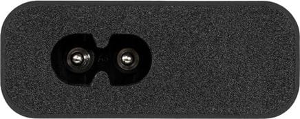 ⁨NWTTCPSB1C1A60⁩ w sklepie Wasserman.eu