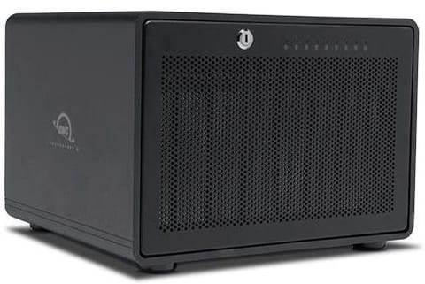 ⁨ThunderBay 8 Tower⁩ w sklepie Wasserman.eu