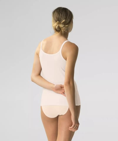 ⁨KOSZULKA ATLANTIC CLV-001 WL26 ECRU CIEMNY (kolor  ecru ciemny, rozmiar S)⁩ w sklepie Wasserman.eu