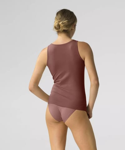 ⁨KOSZULKA ATLANTIC CLV-002 WL26 CAPPUCCINO JASNY (kolor  cappuccino jasny, rozmiar S)⁩ w sklepie Wasserman.eu