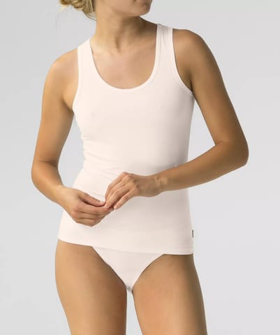 ⁨KOSZULKA ATLANTIC CLV-002 WL26 ECRU CIEMNY (kolor  ecru ciemny, rozmiar XL)⁩ w sklepie Wasserman.eu