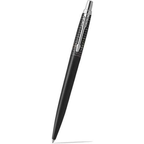 ⁨Długopis Jotter XL Legacy of Flight 2227803 PARKER⁩ w sklepie Wasserman.eu