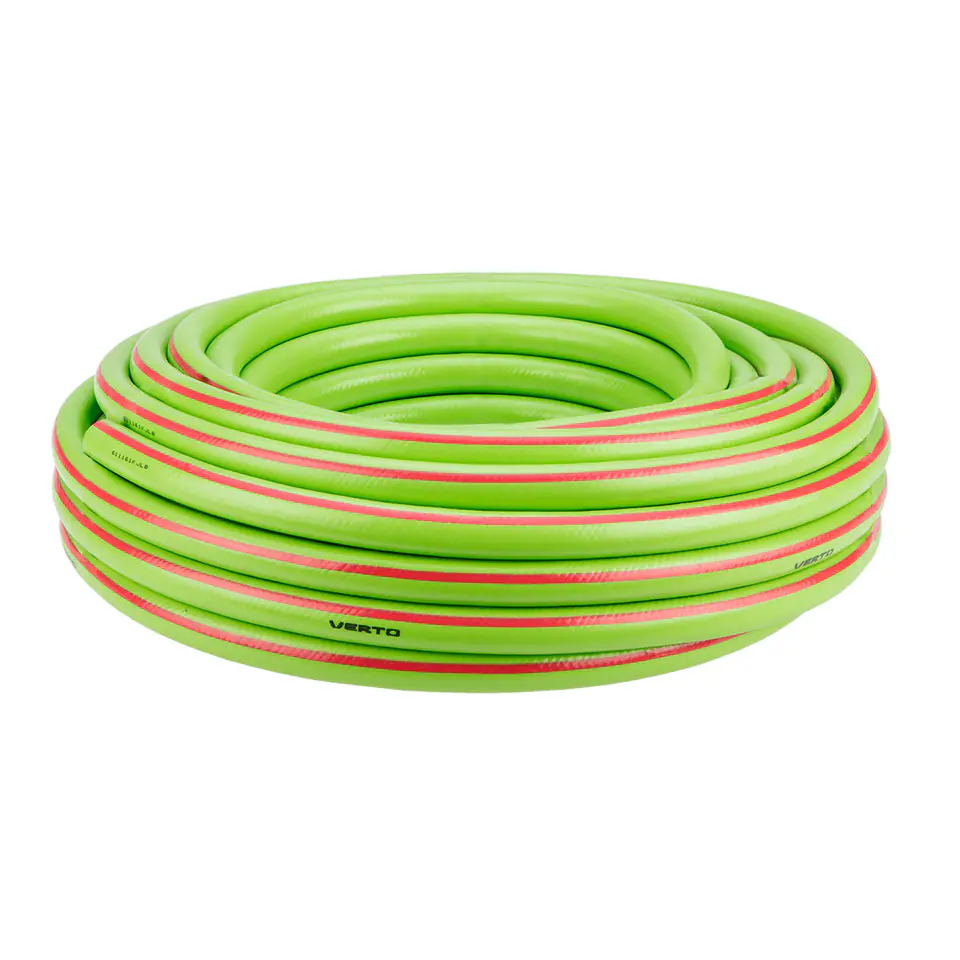 ⁨Garden hose 20 m, 3/4"PROFESSIONAL⁩ at Wasserman.eu