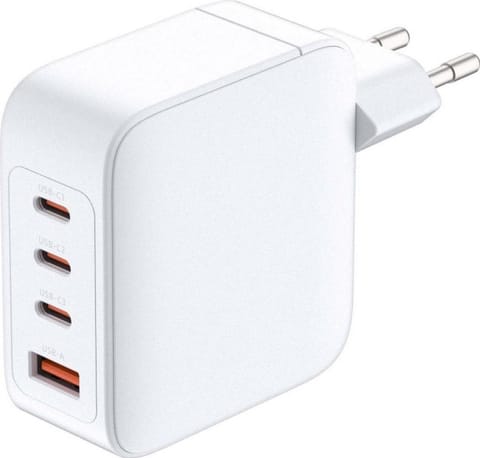 ⁨DCF-141⁩ w sklepie Wasserman.eu