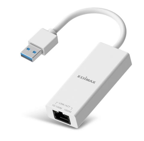 ⁨EU-4306 V2⁩ w sklepie Wasserman.eu