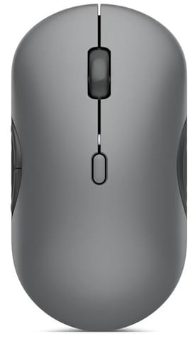 ⁨700 Silent Szary⁩ w sklepie Wasserman.eu