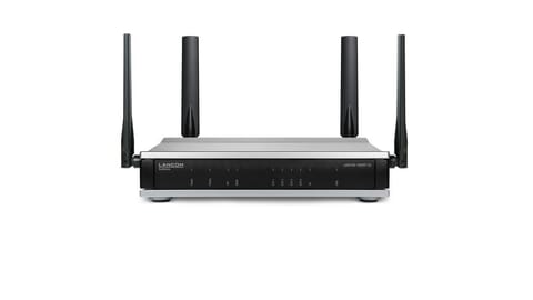 ⁨Lancom Systems 1800EF-5G (EU)⁩ w sklepie Wasserman.eu