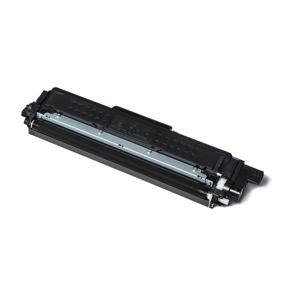 ⁨Toner Brother czarny TN247BK=TN-247BK, 3000 str.⁩ w sklepie Wasserman.eu