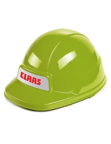 ⁨FALK Zielony Kask Class 3-7 Lat⁩ w sklepie Wasserman.eu