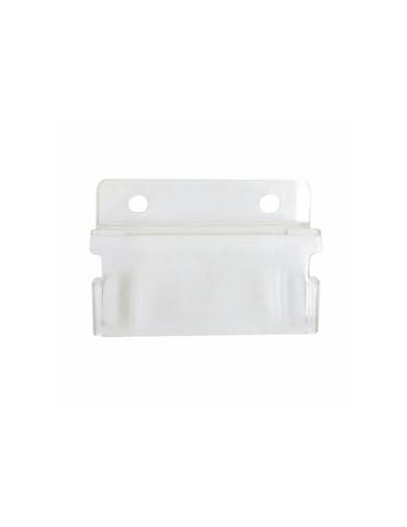 ⁨MASTERKIDZ Osłonka na Baterię⁩ w sklepie Wasserman.eu