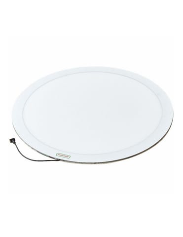 ⁨MASTERKIDZ Okrągły Panel Świetlny LED⁩ w sklepie Wasserman.eu