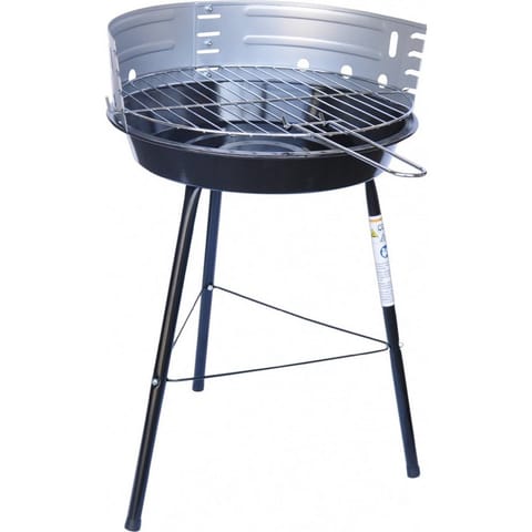 ⁨CHARCOAL GRILL VGW-3402⁩ at Wasserman.eu