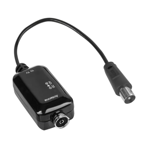 ⁨Separator do anteny ANT0559⁩ w sklepie Wasserman.eu