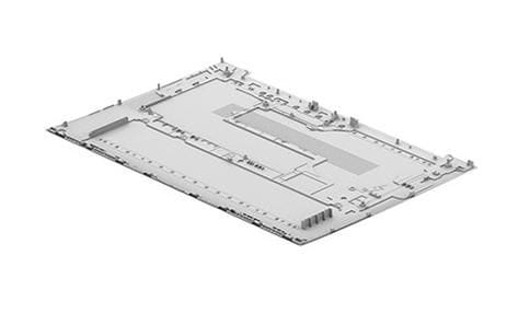 HP 15W base enclosure for HP w sklepie Wasserman.eu