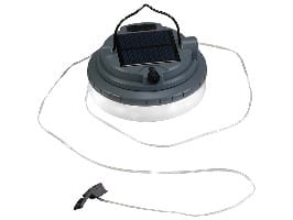 ⁨Girlanda kempingowa zwijana TRACER Lightlink⁩ w sklepie Wasserman.eu