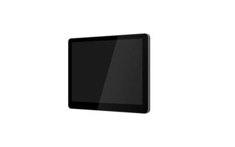 ⁨Capture 9.7" 2nd Display with Touch⁩ w sklepie Wasserman.eu