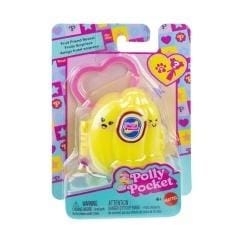 ⁨Polly Pocket Fruit Friend Reveal Banana⁩ w sklepie Wasserman.eu