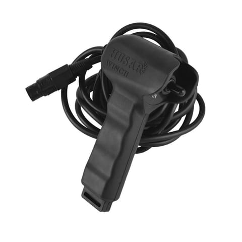 Pilot przewodowy BST 8500 - 13000 lbs w sklepie Wasserman.eu