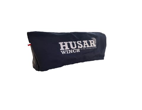 Pokrowiec 8000 Lbs - 14000 Lbs w sklepie Wasserman.eu