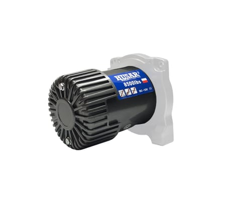 ⁨Silnik BST 8500Lbs⁩ w sklepie Wasserman.eu