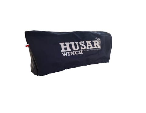 Pokrowiec 16500 Lbs - 35000 Lbs w sklepie Wasserman.eu