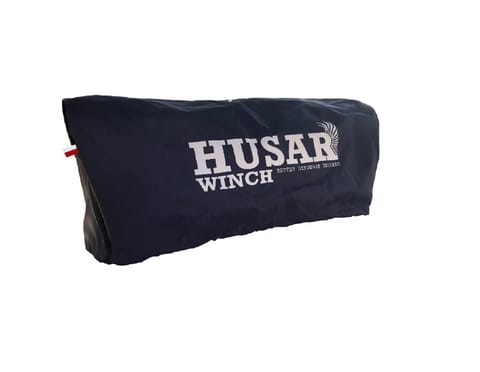 Pokrowiec duży rozmiar w sklepie Wasserman.eu