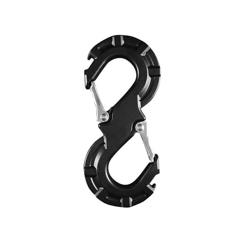 ⁨Hak Podwójny "S" 10T⁩ w sklepie Wasserman.eu