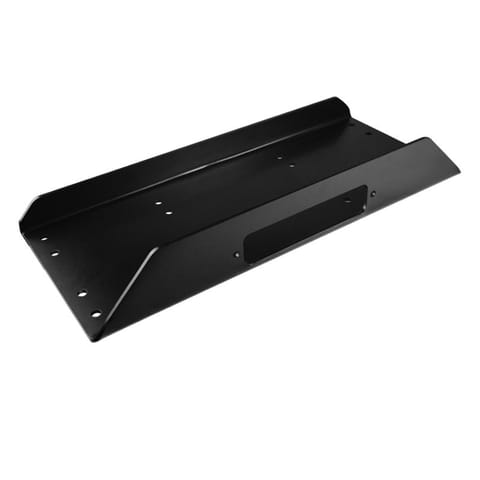 ⁨Płyta montażowa BST 14000- 26000Lbs⁩ w sklepie Wasserman.eu