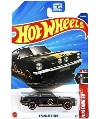 ⁨Cars Auta Mikroauta 3-pak⁩ w sklepie Wasserman.eu