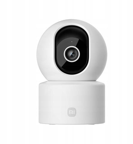 ⁨Kamera IP Xiaomi C302⁩ w sklepie Wasserman.eu