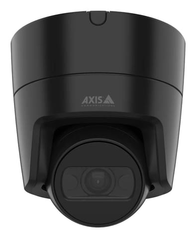 ⁨Axis M3128-LVE Black⁩ w sklepie Wasserman.eu