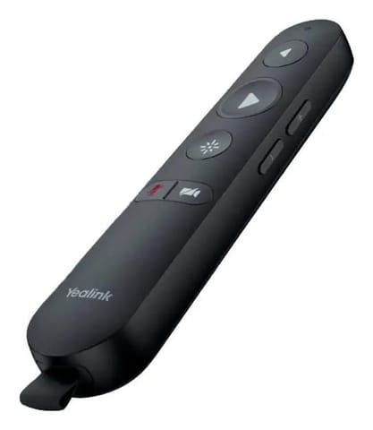 ⁨Yealink MB-Remote - Remote control⁩ w sklepie Wasserman.eu