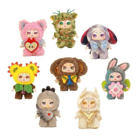 ⁨Kimmon. Wiosenny rozkwit MIX⁩ w sklepie Wasserman.eu