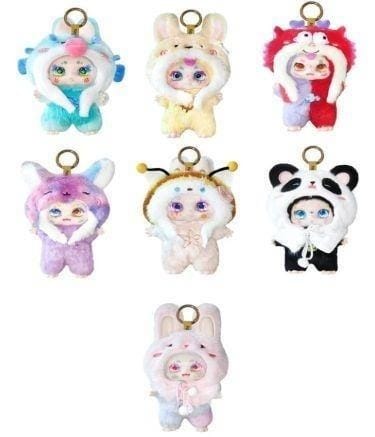 ⁨Pluszowa Figurka MIX⁩ w sklepie Wasserman.eu