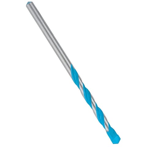 ⁨WIERTŁO EXPERT MULTICONSTRUCTION CYL-9 4*40*75MM⁩ w sklepie Wasserman.eu