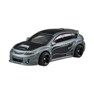 ⁨Hot Wheels Subaru⁩ w sklepie Wasserman.eu