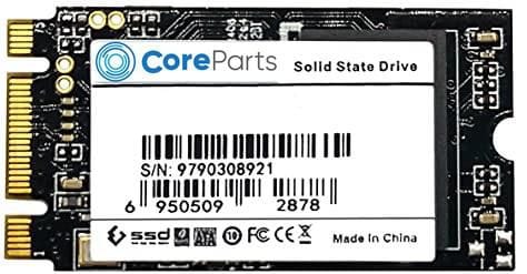 ⁨CoreParts 512 GB TLC SSD⁩ w sklepie Wasserman.eu