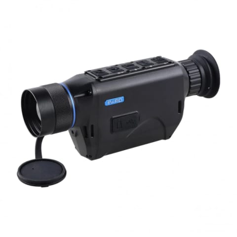 ⁨Monokular Termowizyjny PARD TA322-35 mm – Profesjonalna Termowizja Obserwacyjna dalekiego zasięgu⁩ w sklepie Wasserman.eu