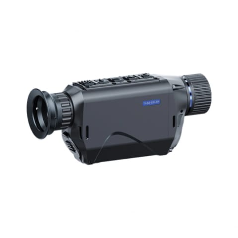 ⁨Monokular Termowizyjny PARD TA322-35mm LRF – Profesjonalna Termowizja Obserwacyjna dalekiego zasięgu⁩ w sklepie Wasserman.eu