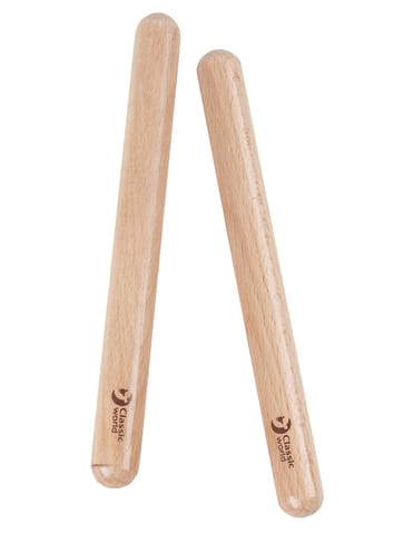 ⁨CLASSIC WORLD EDU Instrument Muzyczny Klawesy dla Dzieci⁩ w sklepie Wasserman.eu