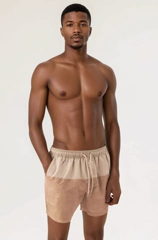 ⁨Kąpielówki Rune 42644-02X (Rozmiar XL)⁩ w sklepie Wasserman.eu